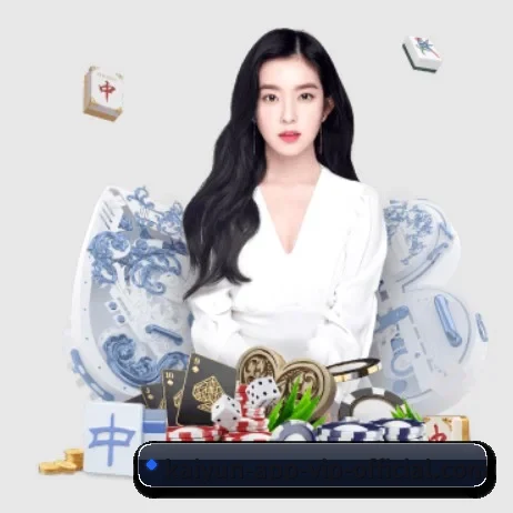 开云直播 APP