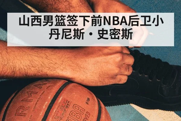 山西男篮签下前NBA后卫小丹尼斯·史密斯